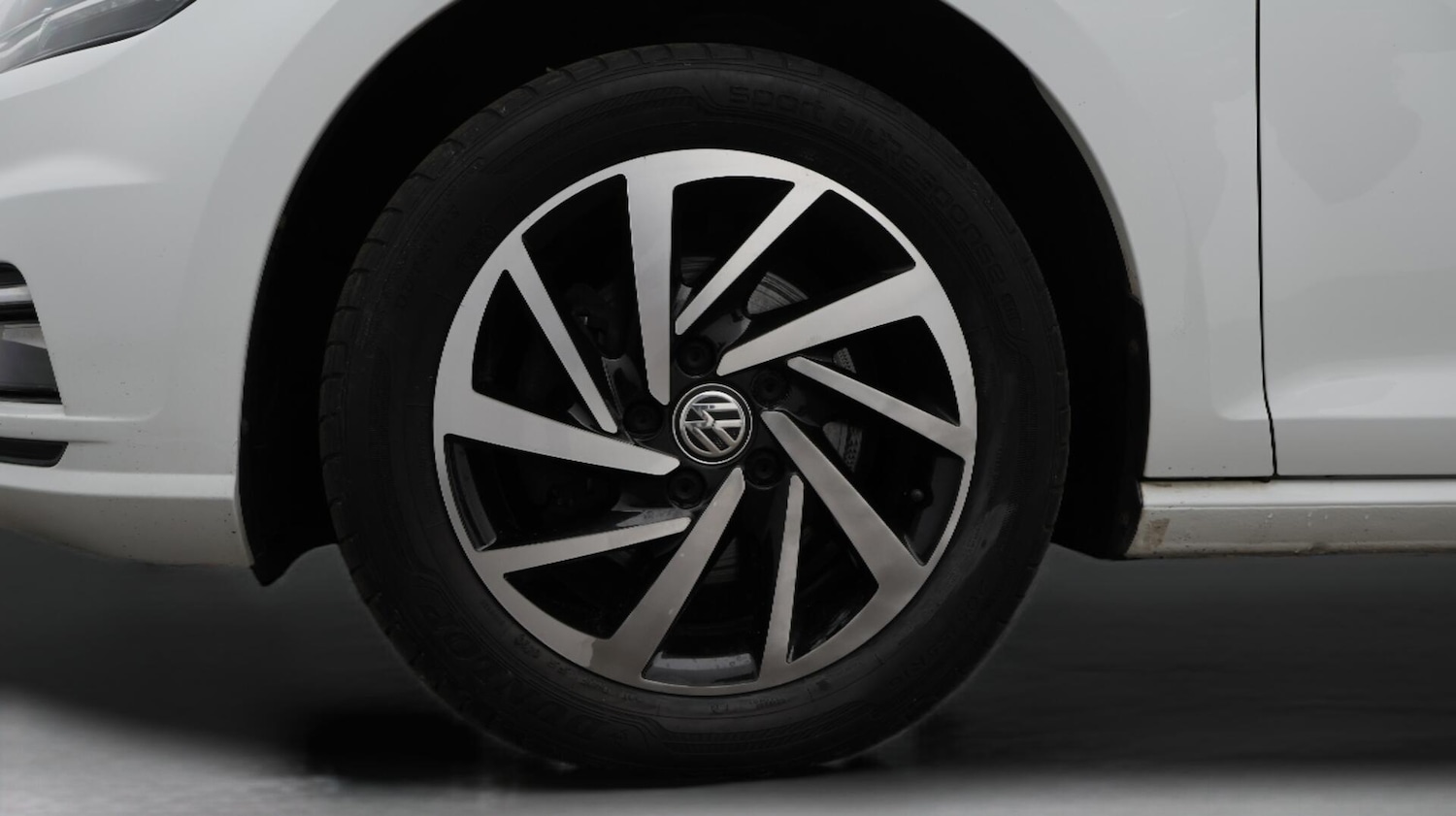 Used Volkswagen Golf 2020 for sale - 76360932: Photo 19