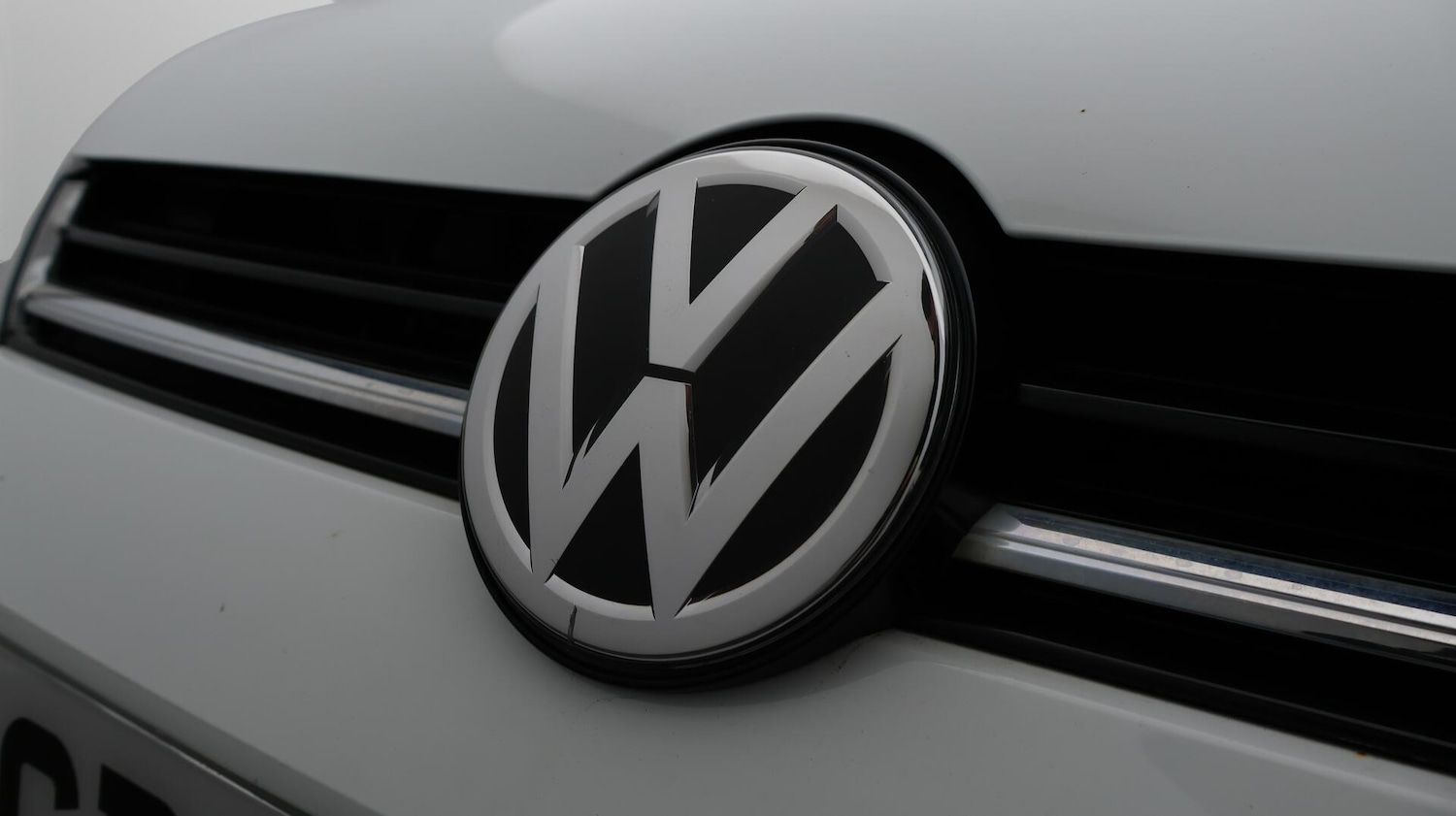 Used Volkswagen Golf 2020 for sale - 76360932: Photo 21