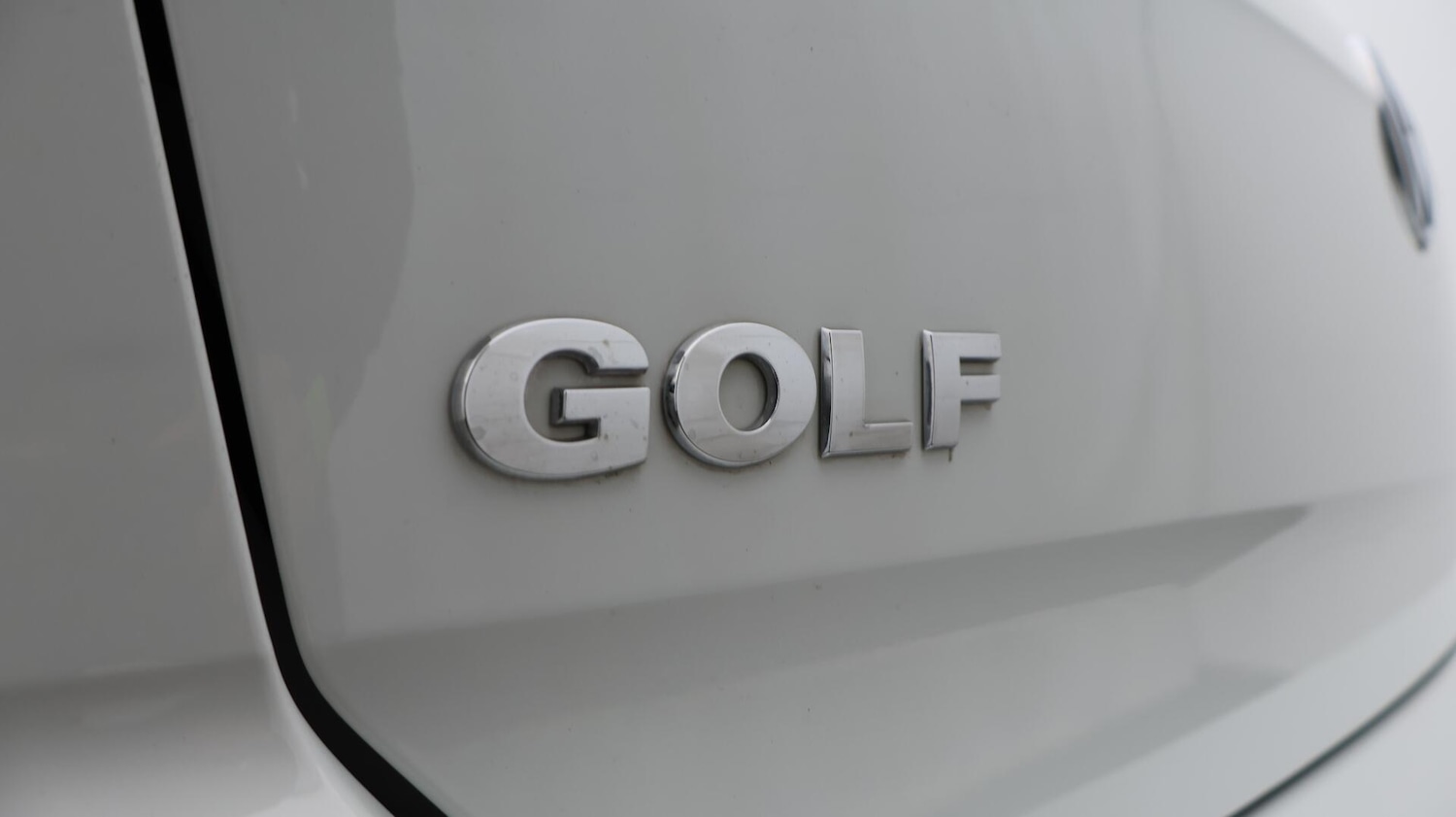 Used Volkswagen Golf 2020 for sale - 76360932: Photo 22