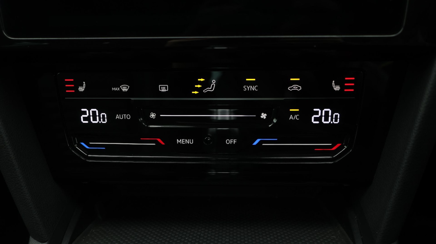 Used Volkswagen Passat 2021 for sale - 77590194: Photo 12