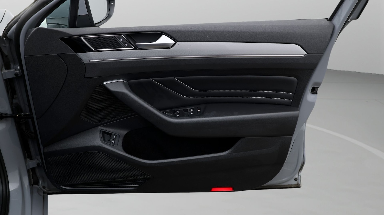 Used Volkswagen Passat 2021 for sale - 77590194: Photo 15