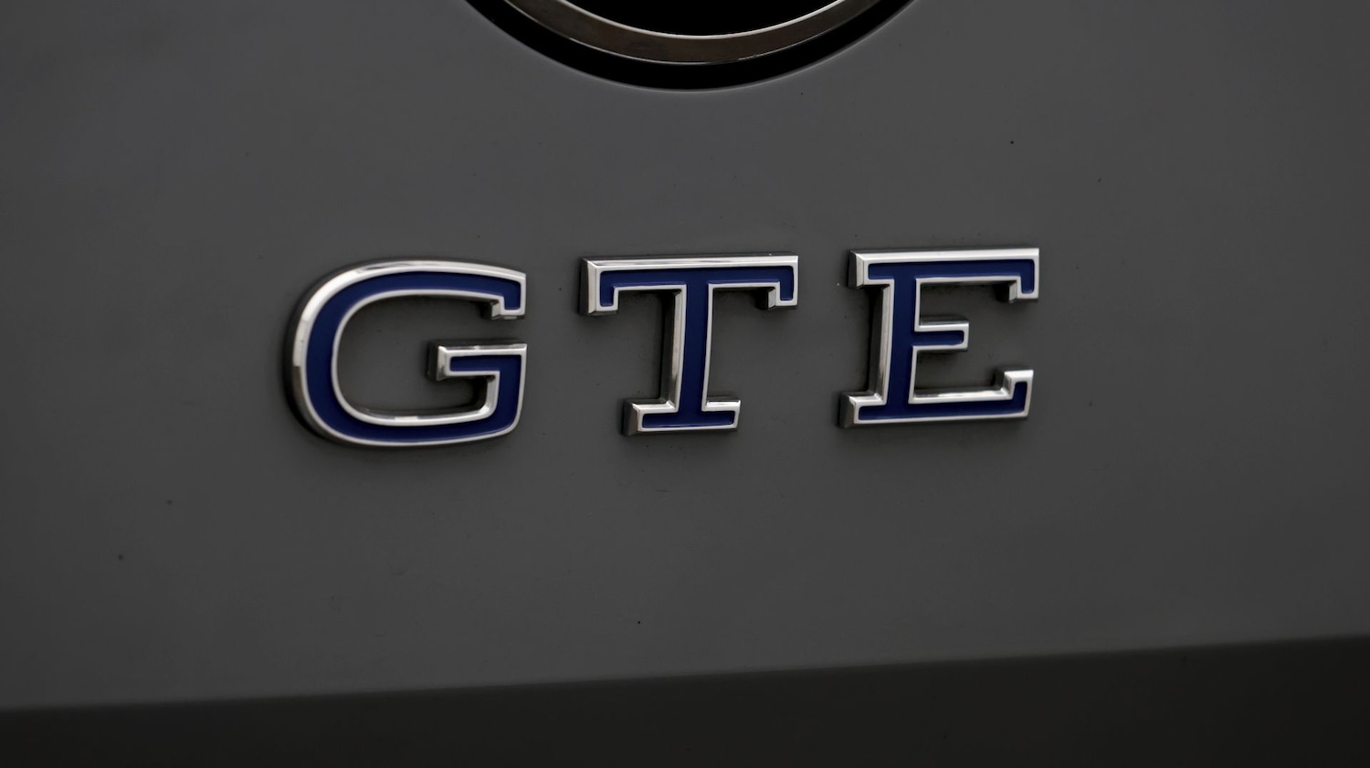 Used Volkswagen Passat 2021 for sale - 77590194: Photo 22