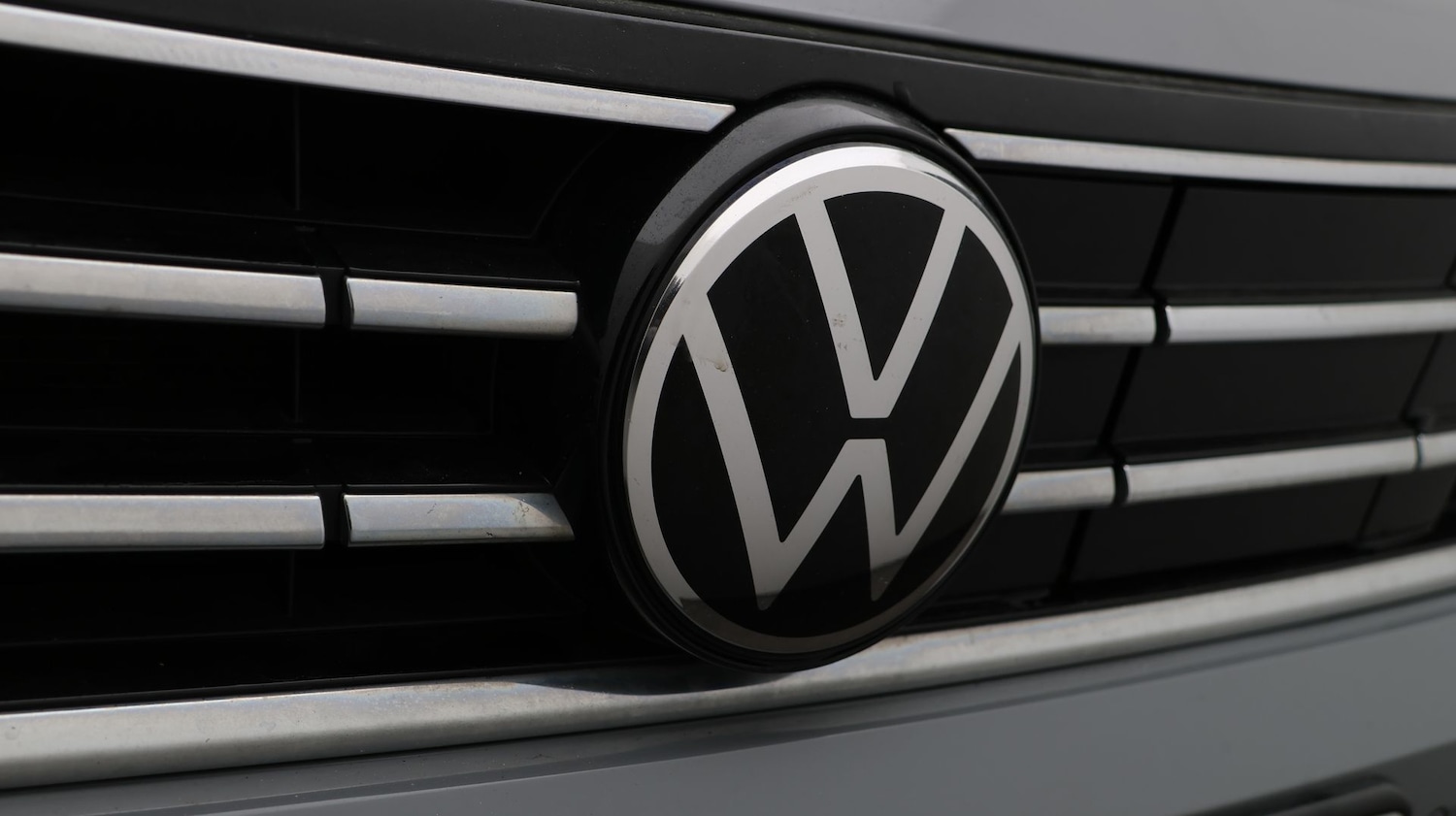 Used Volkswagen Passat 2021 for sale - 77590194: Photo 24