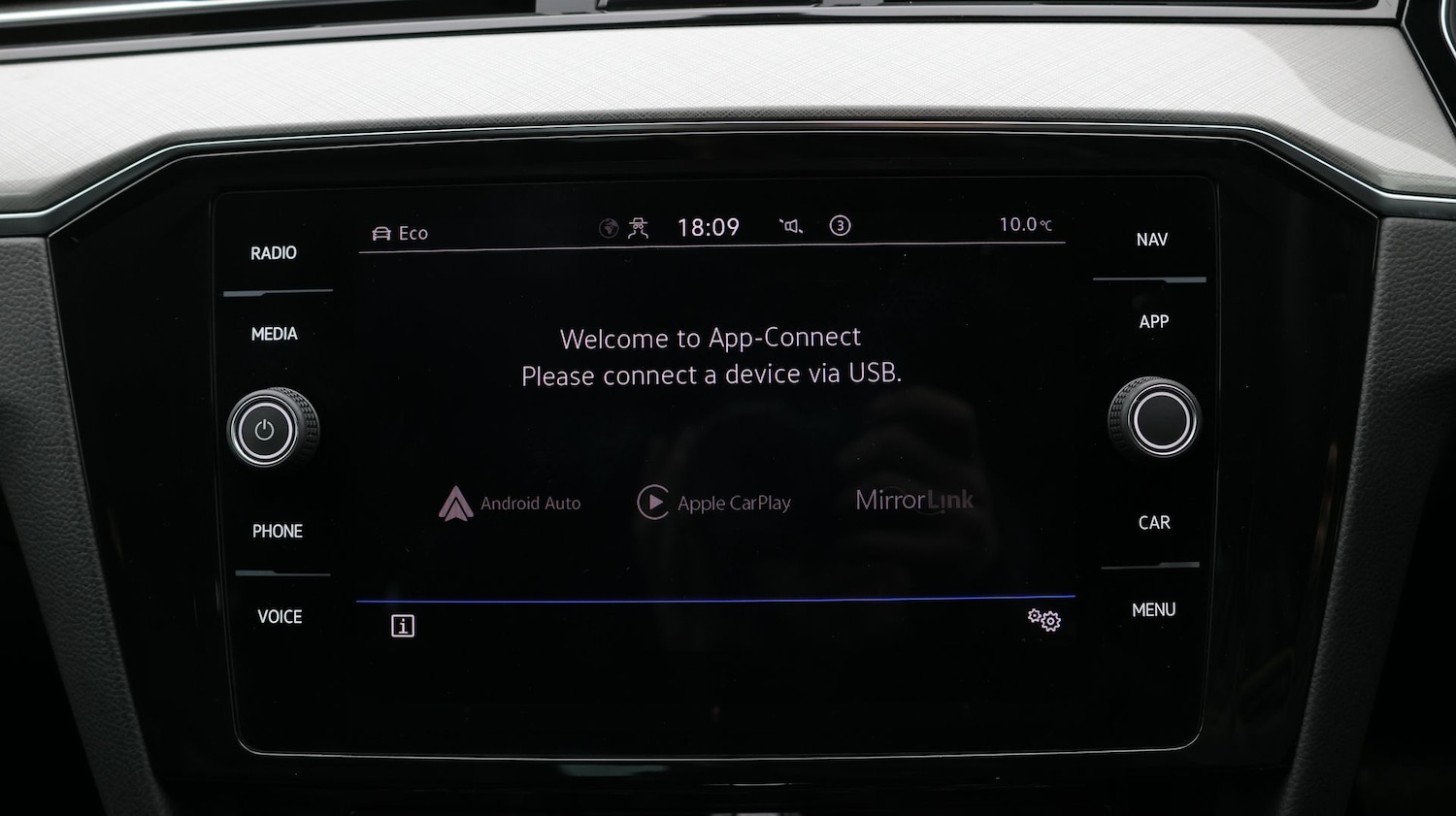 Used Volkswagen Passat 2021 for sale - 77590194: Photo 26