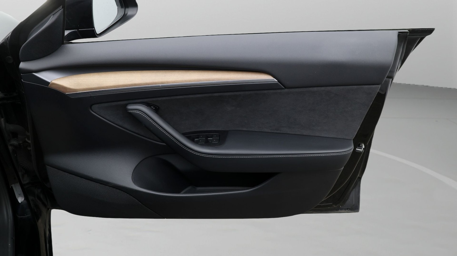 Used Tesla Model 3 2021 for sale - 77747599: Photo 15