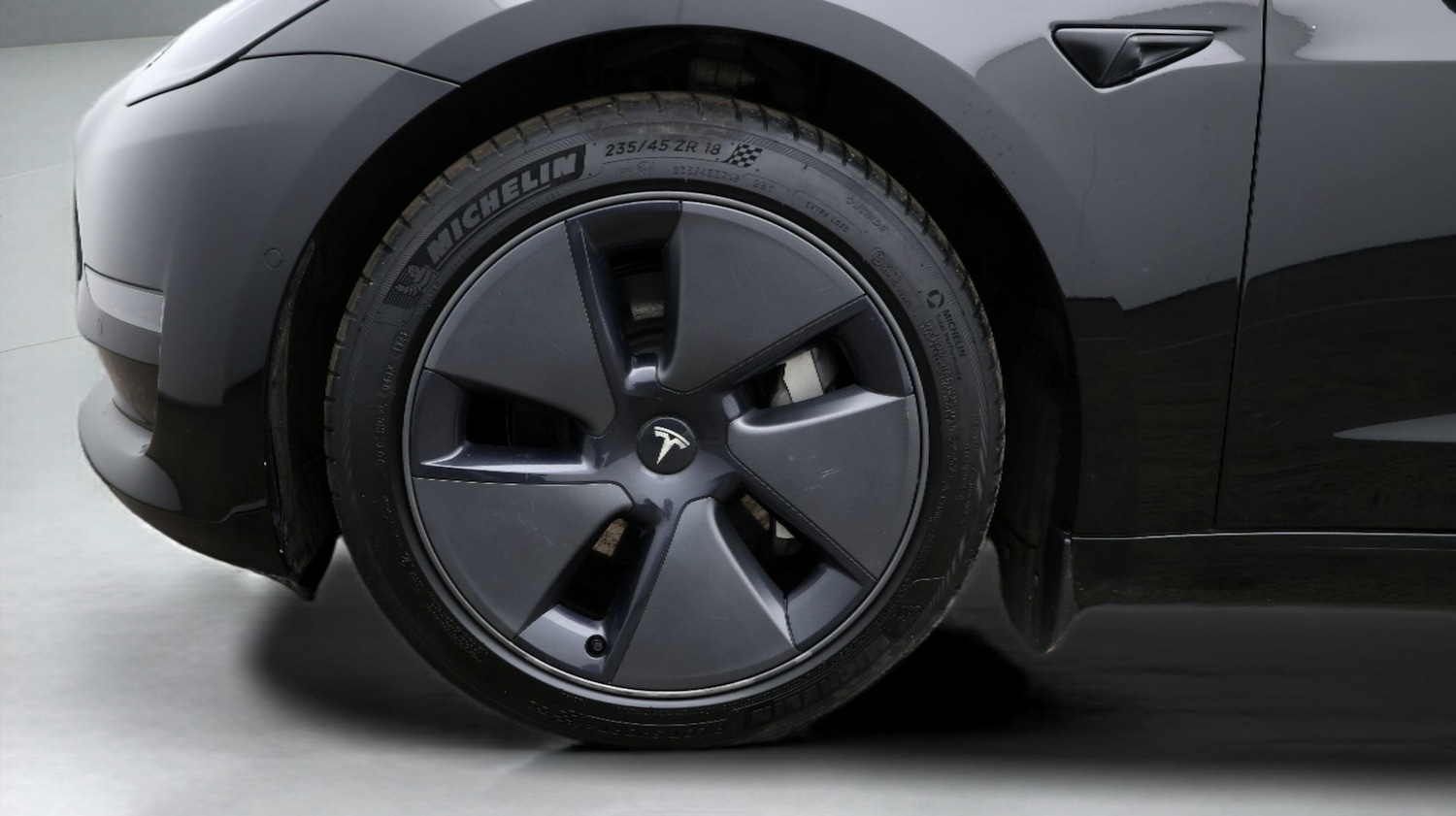 Used Tesla Model 3 2021 for sale - 77747599: Photo 18