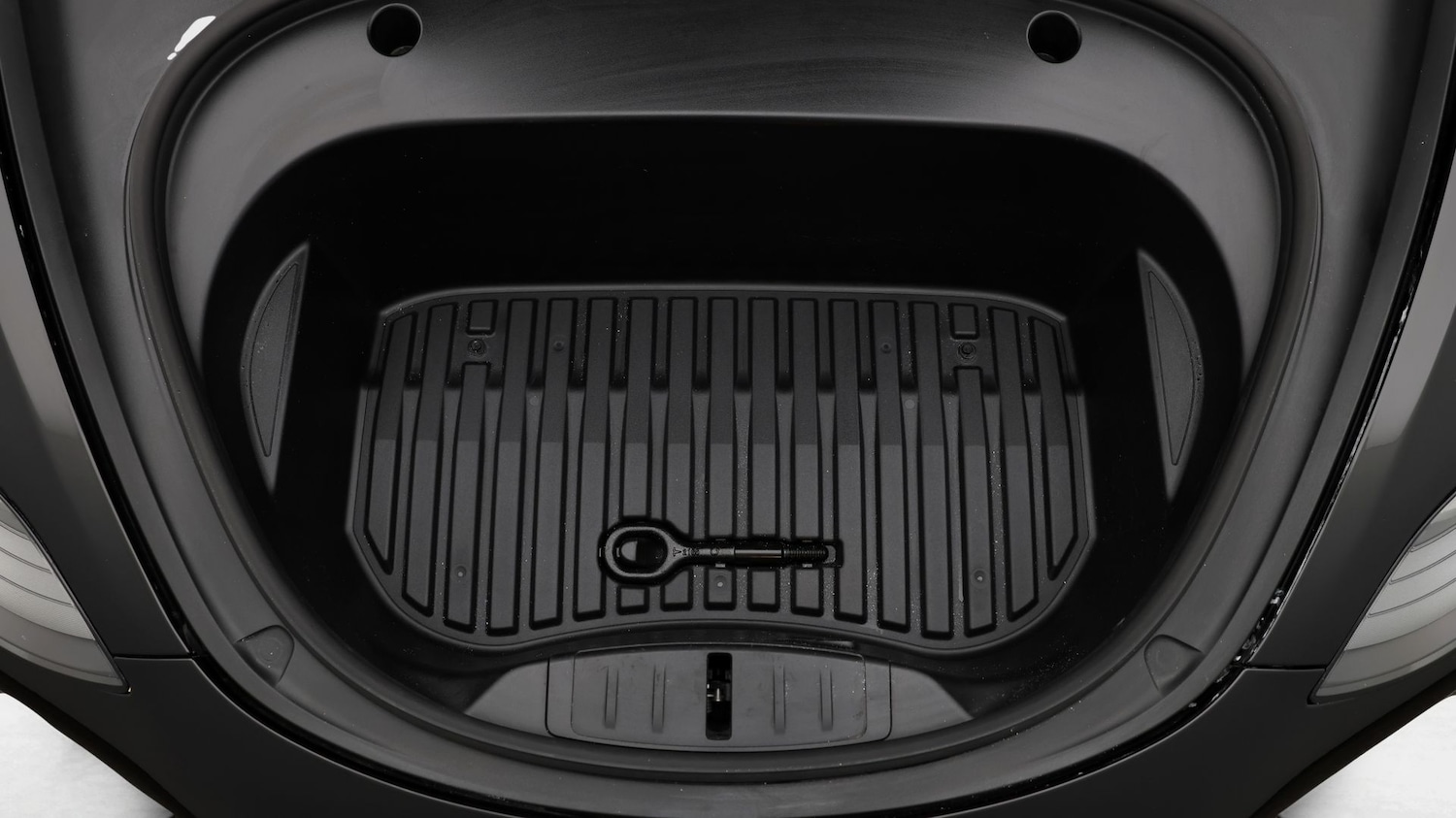 Used Tesla Model 3 2021 for sale - 77747599: Photo 19