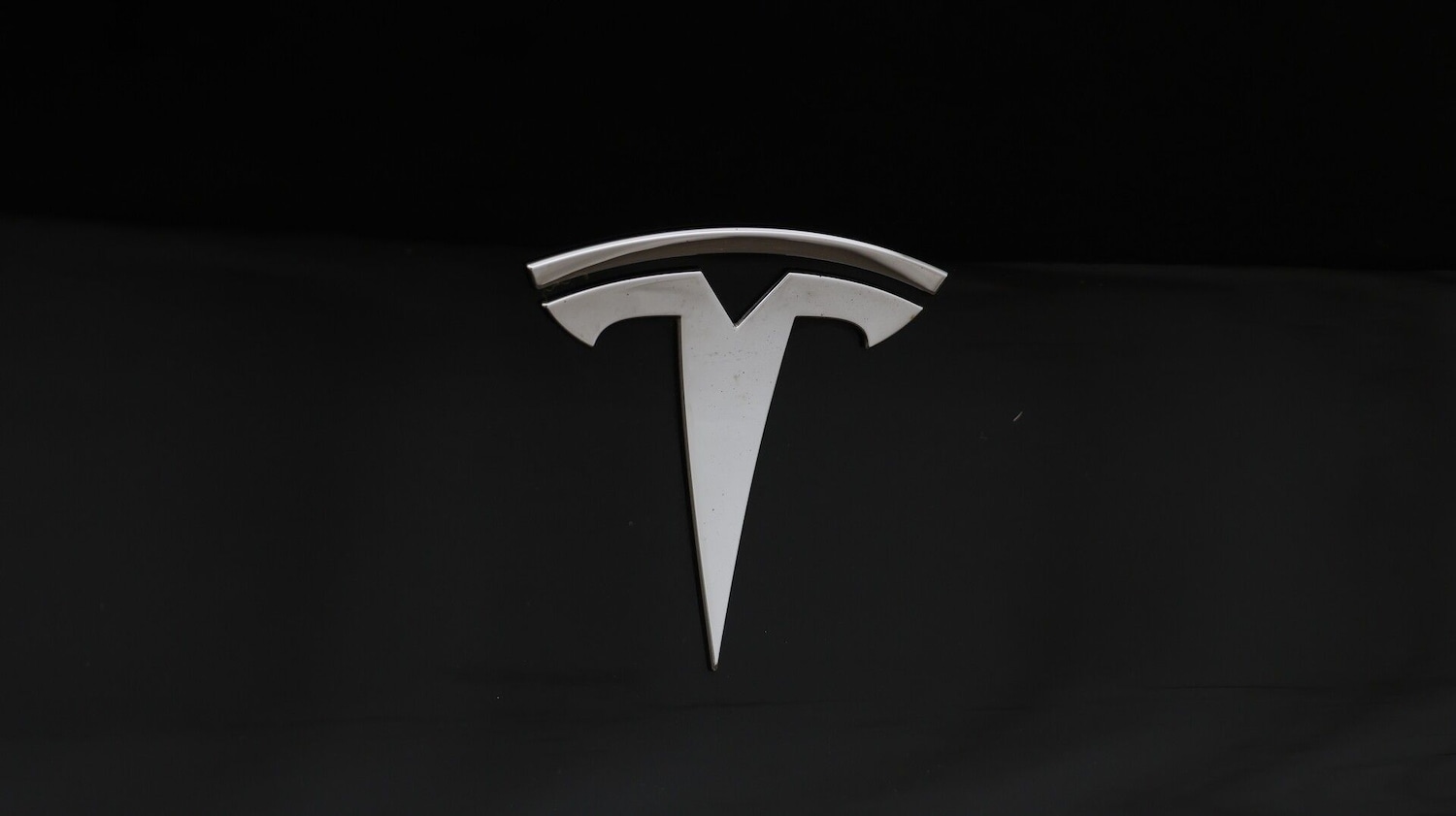 Used Tesla Model 3 2021 for sale - 77747599: Photo 22
