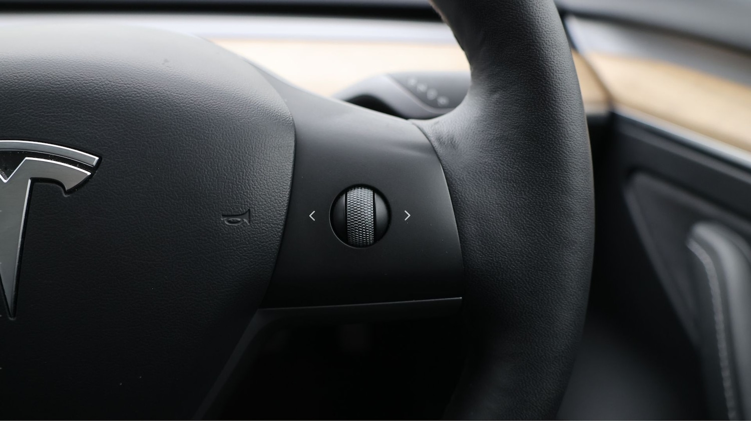 Used Tesla Model 3 2021 for sale - 77747599: Photo 24