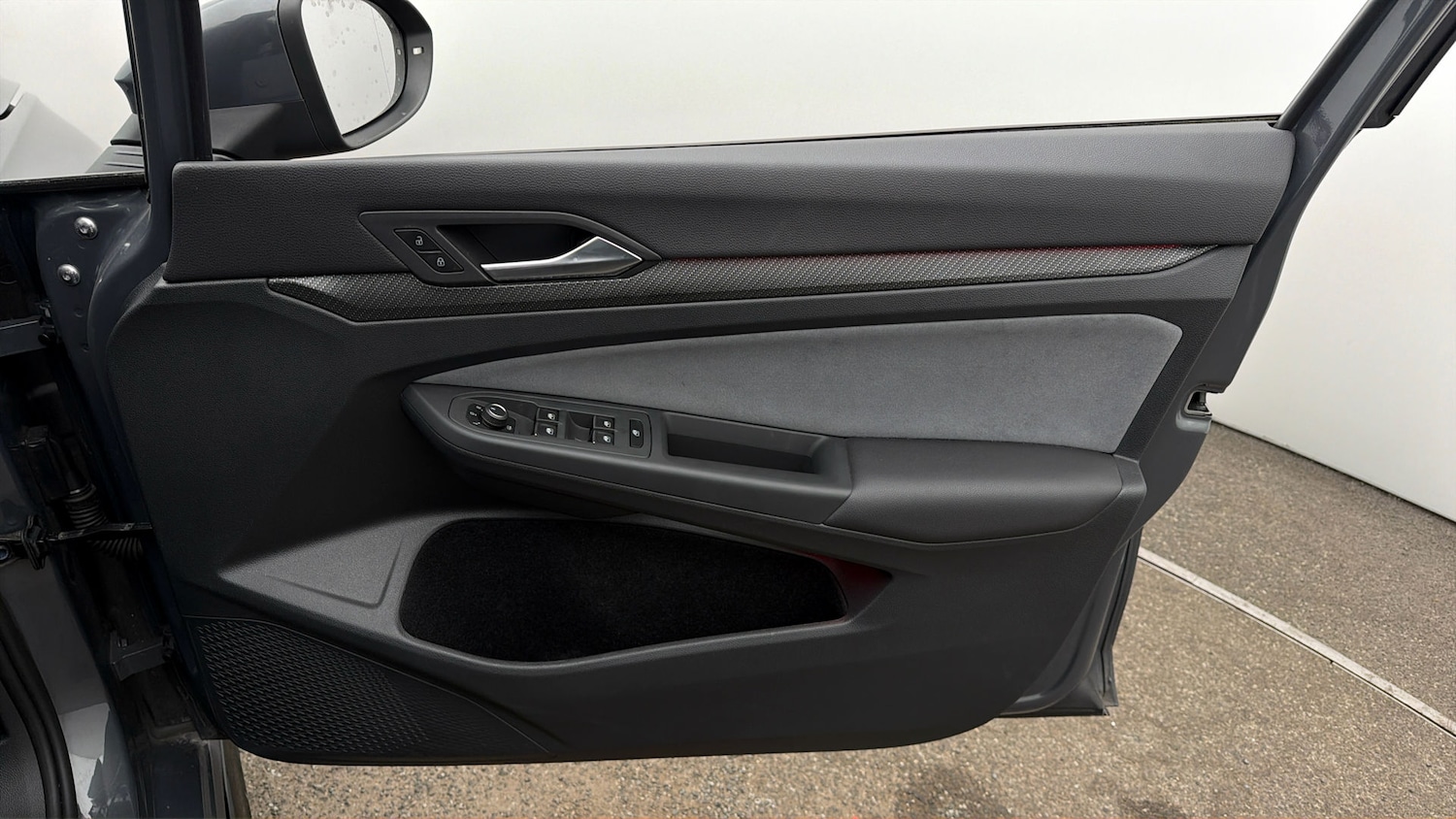 Used Volkswagen Golf 2023 for sale - 78105800: Photo 14