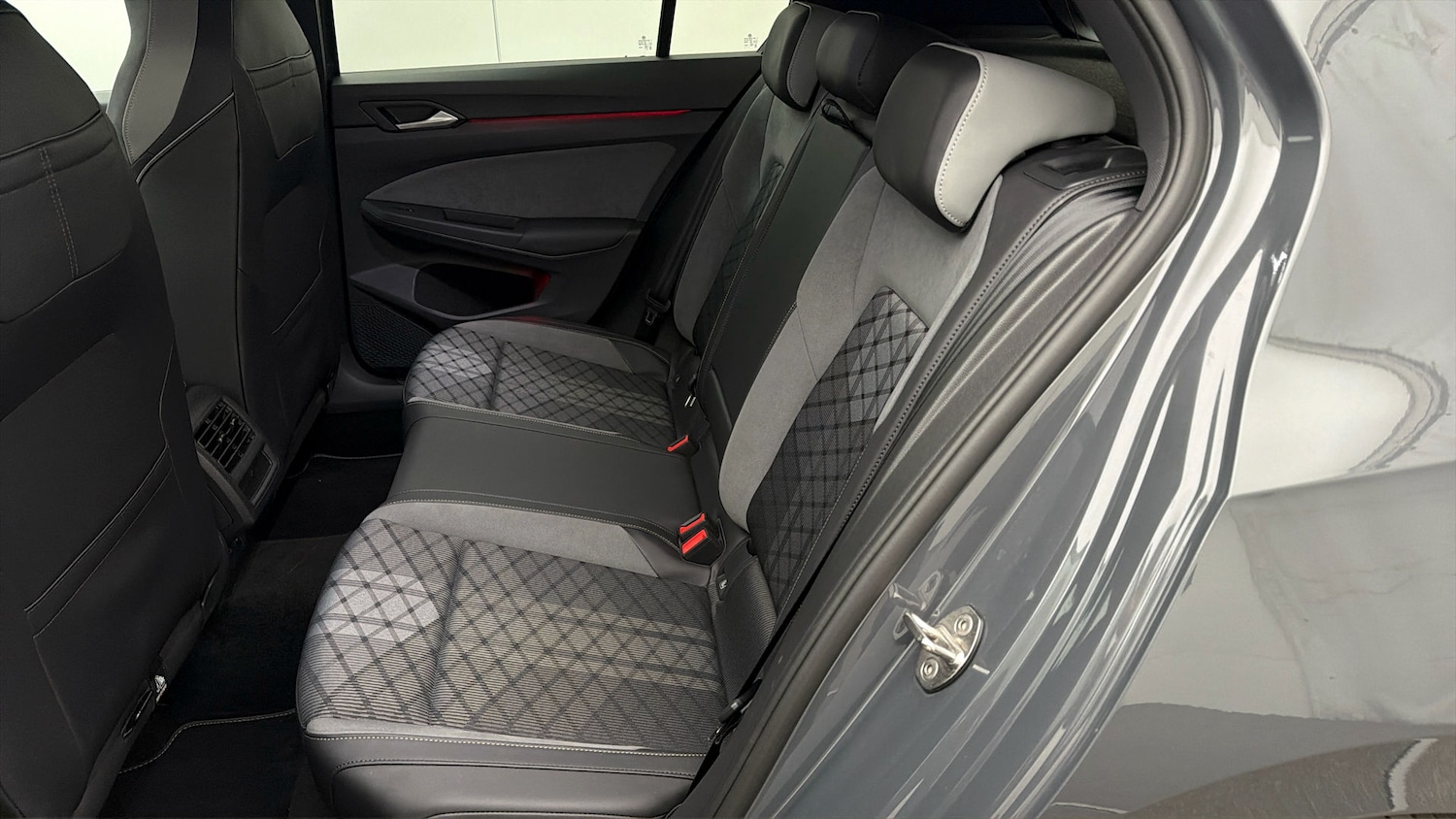 Used Volkswagen Golf 2023 for sale - 78105800: Photo 15