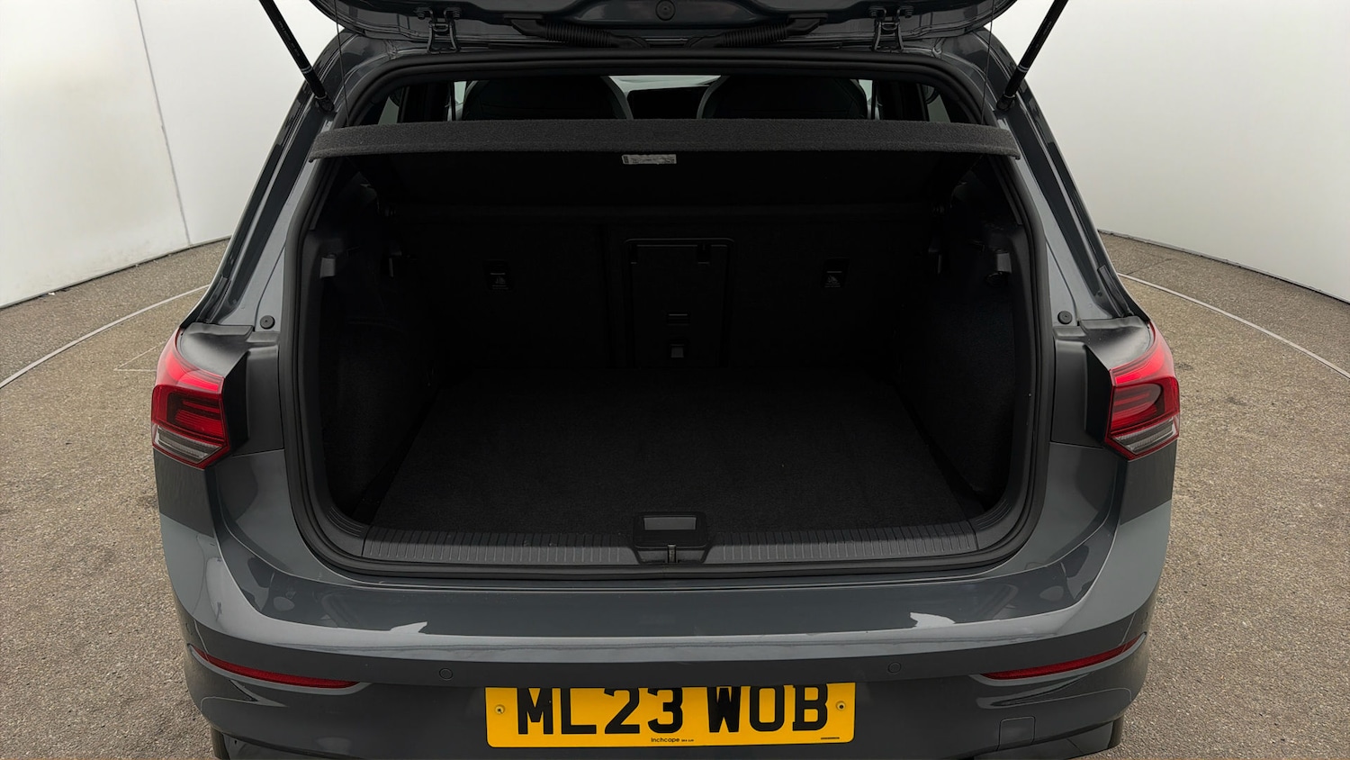 Used Volkswagen Golf 2023 for sale - 78105800: Photo 16