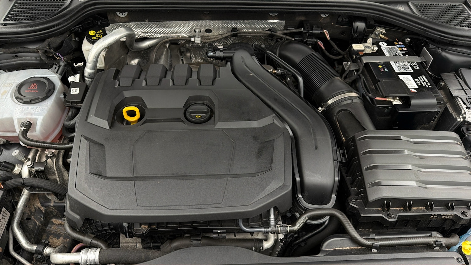 Used Volkswagen Golf 2023 for sale - 78105800: Photo 18