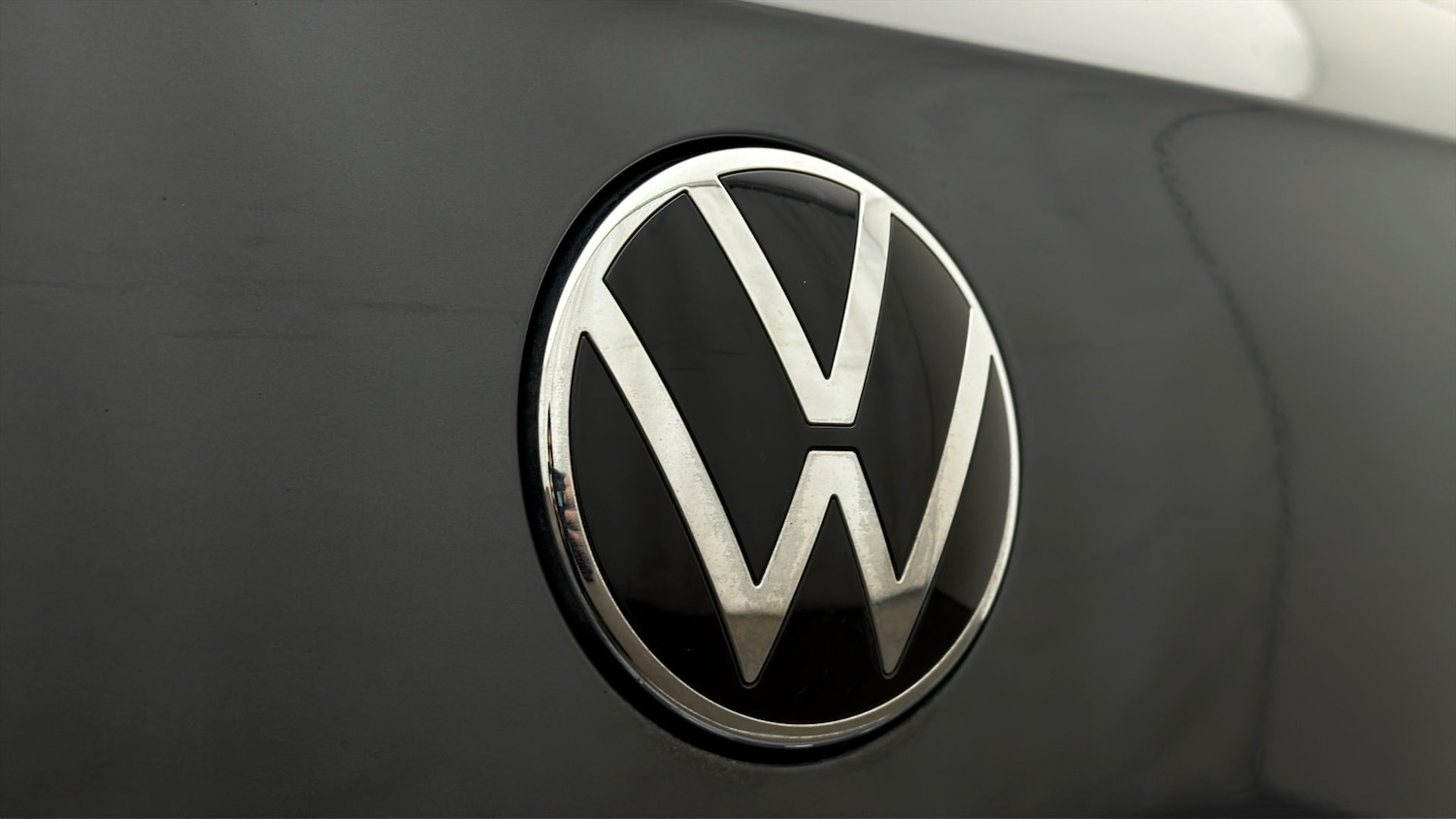 Used Volkswagen Golf 2023 for sale - 78105800: Photo 19