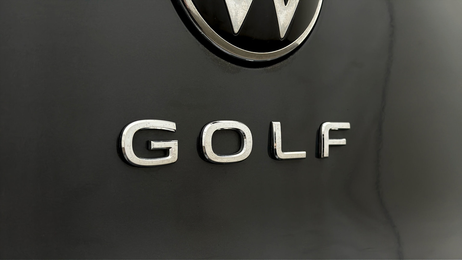 Used Volkswagen Golf 2023 for sale - 78105800: Photo 20