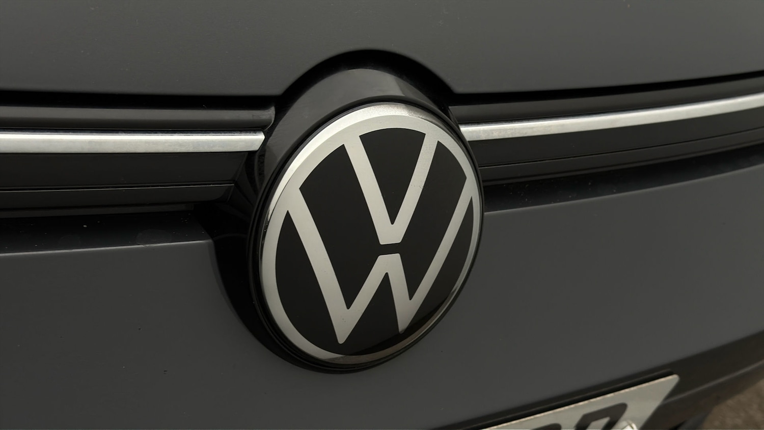 Used Volkswagen Golf 2023 for sale - 78105800: Photo 21