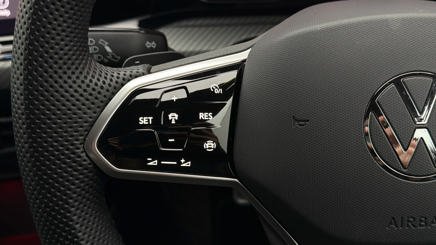 Used Volkswagen Golf 2023 for sale - 78105800: Photo 22