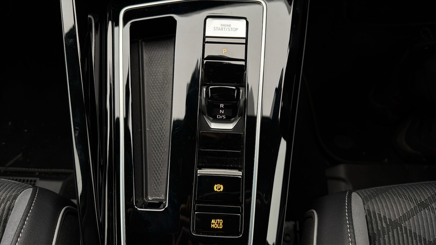 Used Volkswagen Golf 2023 for sale - 78105800: Photo 24