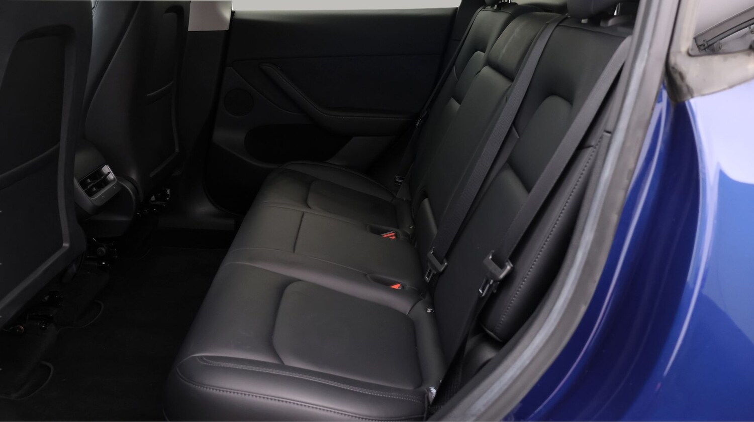 Used Tesla Model Y 2022 for sale - 77122702: Photo 16