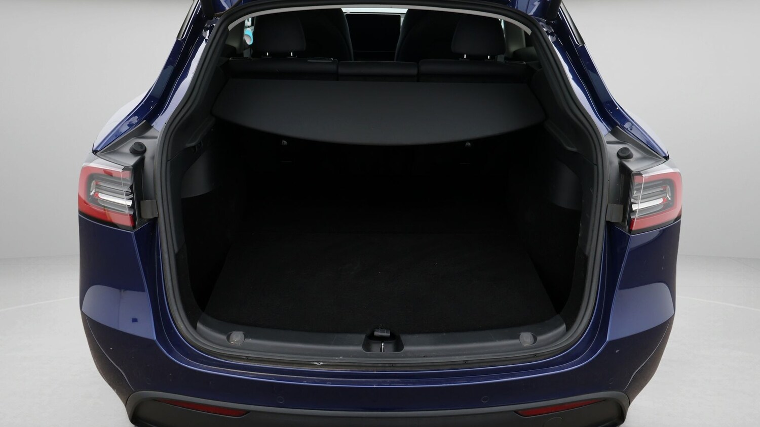 Used Tesla Model Y 2022 for sale - 77122702: Photo 17