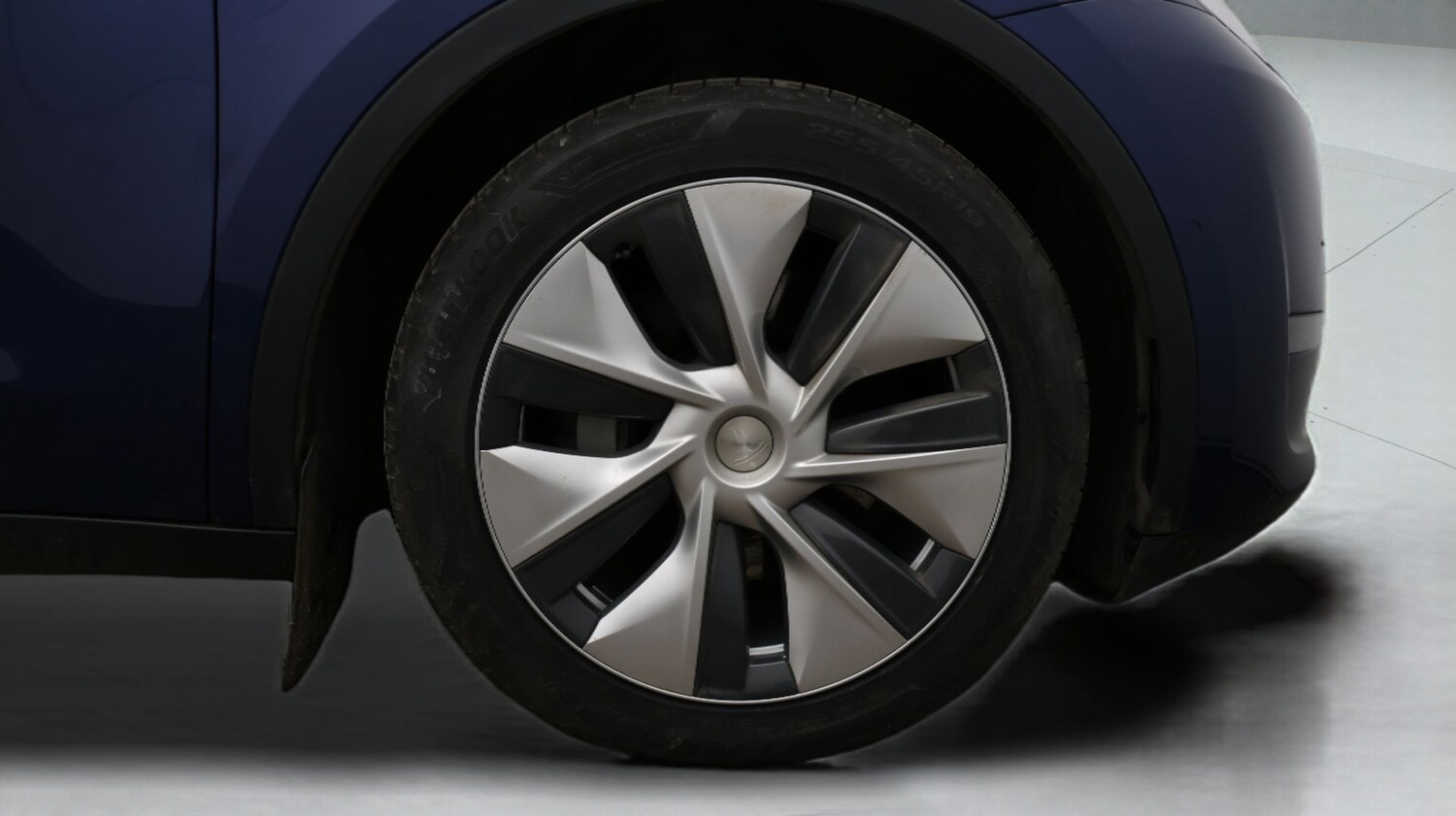 Used Tesla Model Y 2022 for sale - 77122702: Photo 18