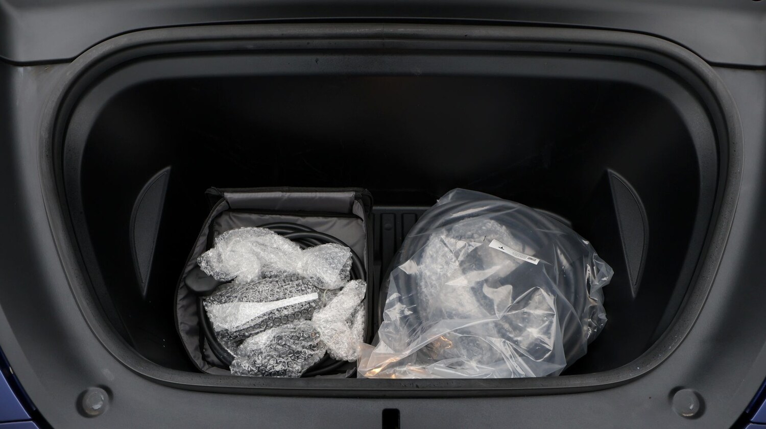 Used Tesla Model Y 2022 for sale - 77122702: Photo 19