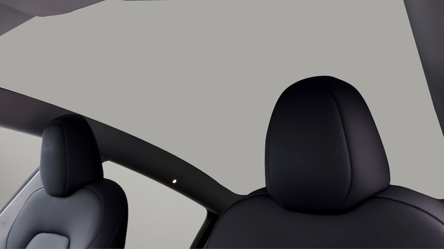 Used Tesla Model Y 2022 for sale - 77122702: Photo 20