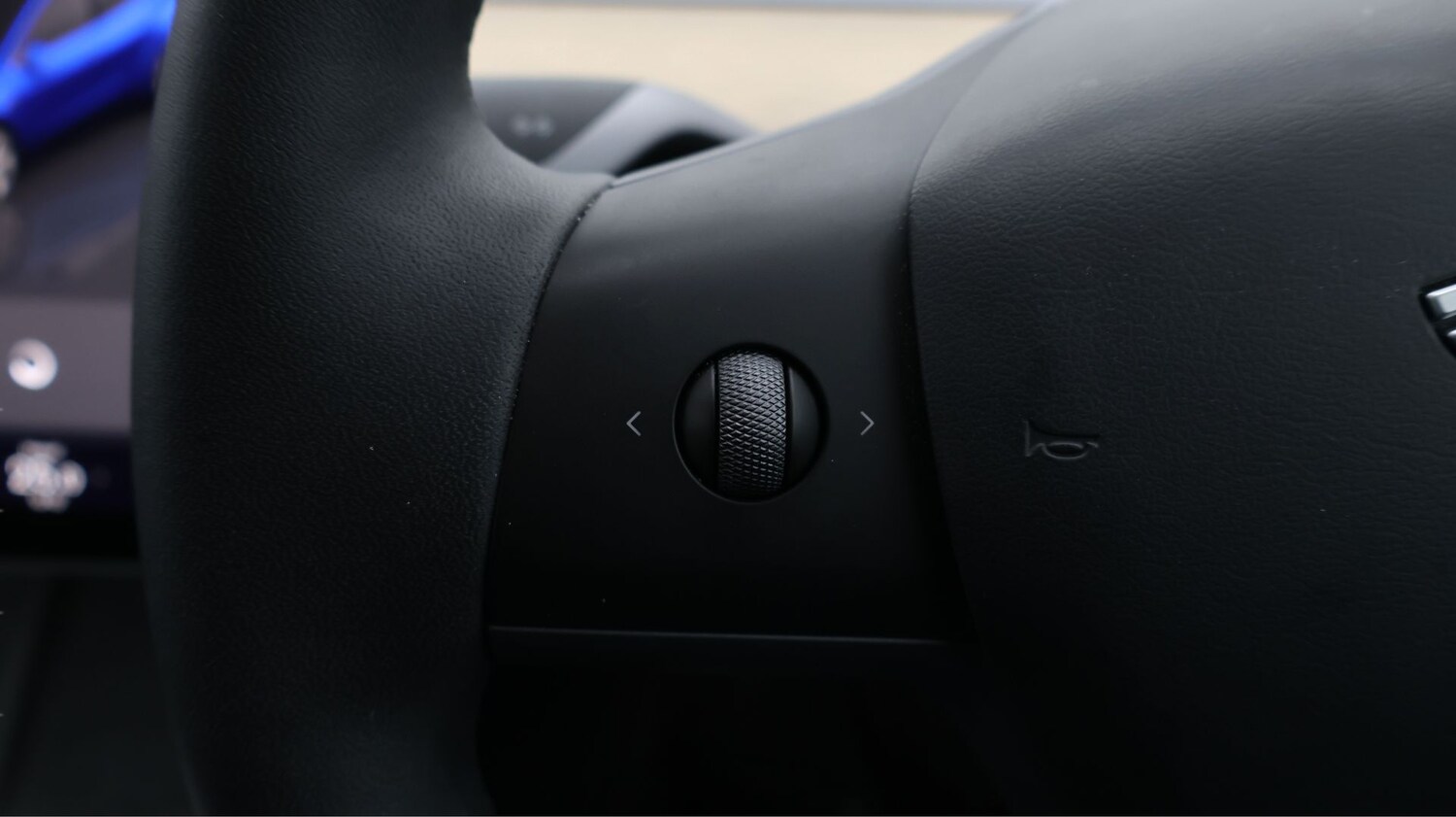 Used Tesla Model Y 2022 for sale - 77122702: Photo 21