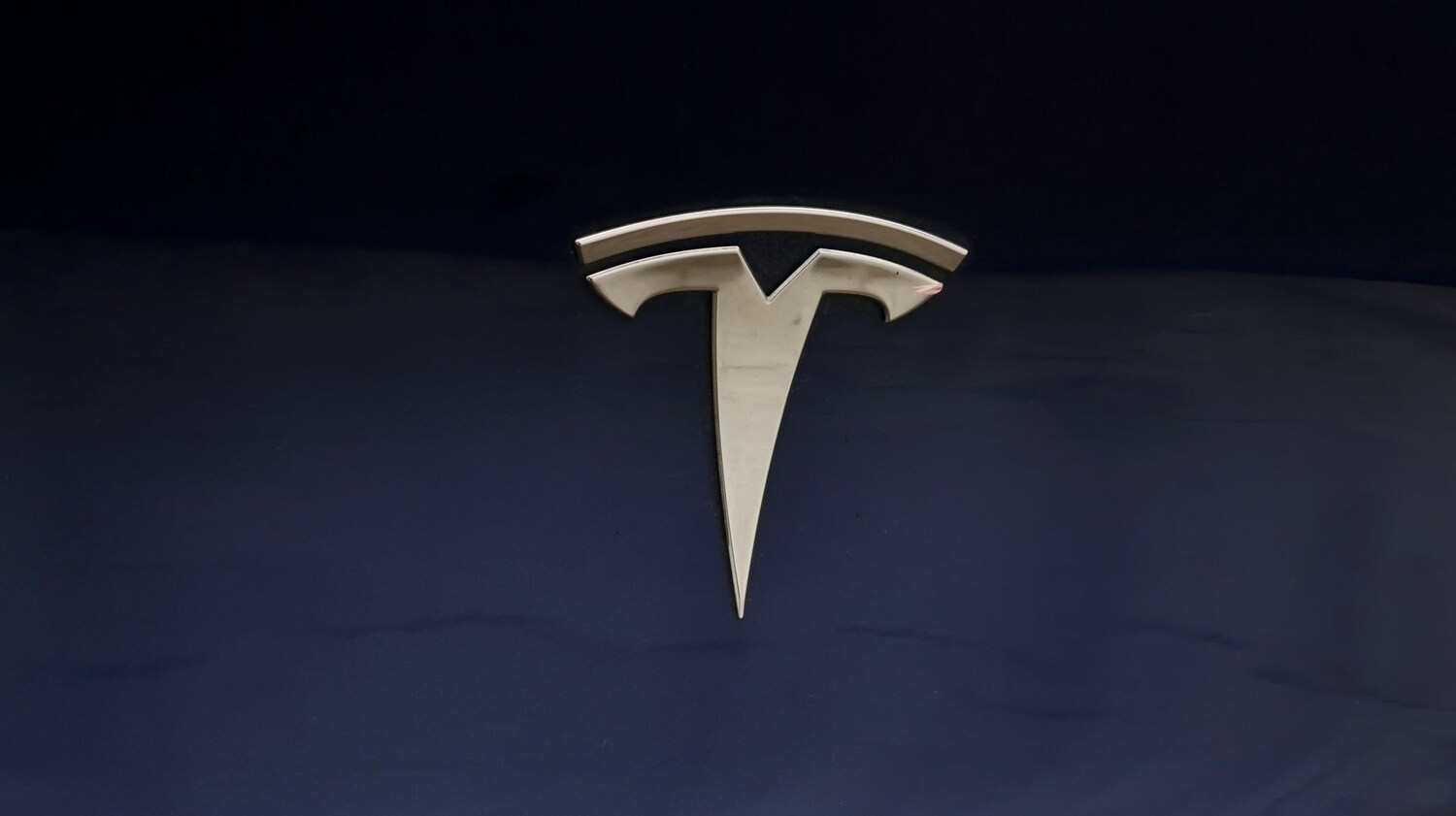 Used Tesla Model Y 2022 for sale - 77122702: Photo 22