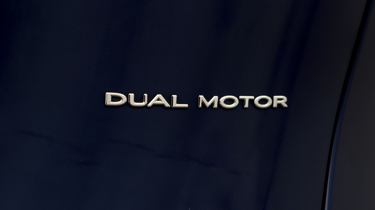 Used Tesla Model Y 2022 for sale - 77122702: Photo 25