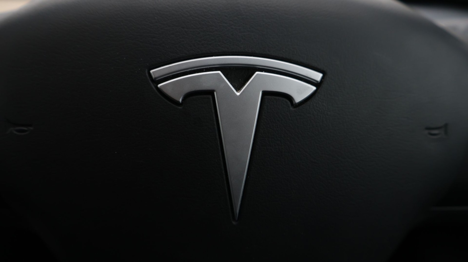 Used Tesla Model Y 2022 for sale - 77122702: Photo 26