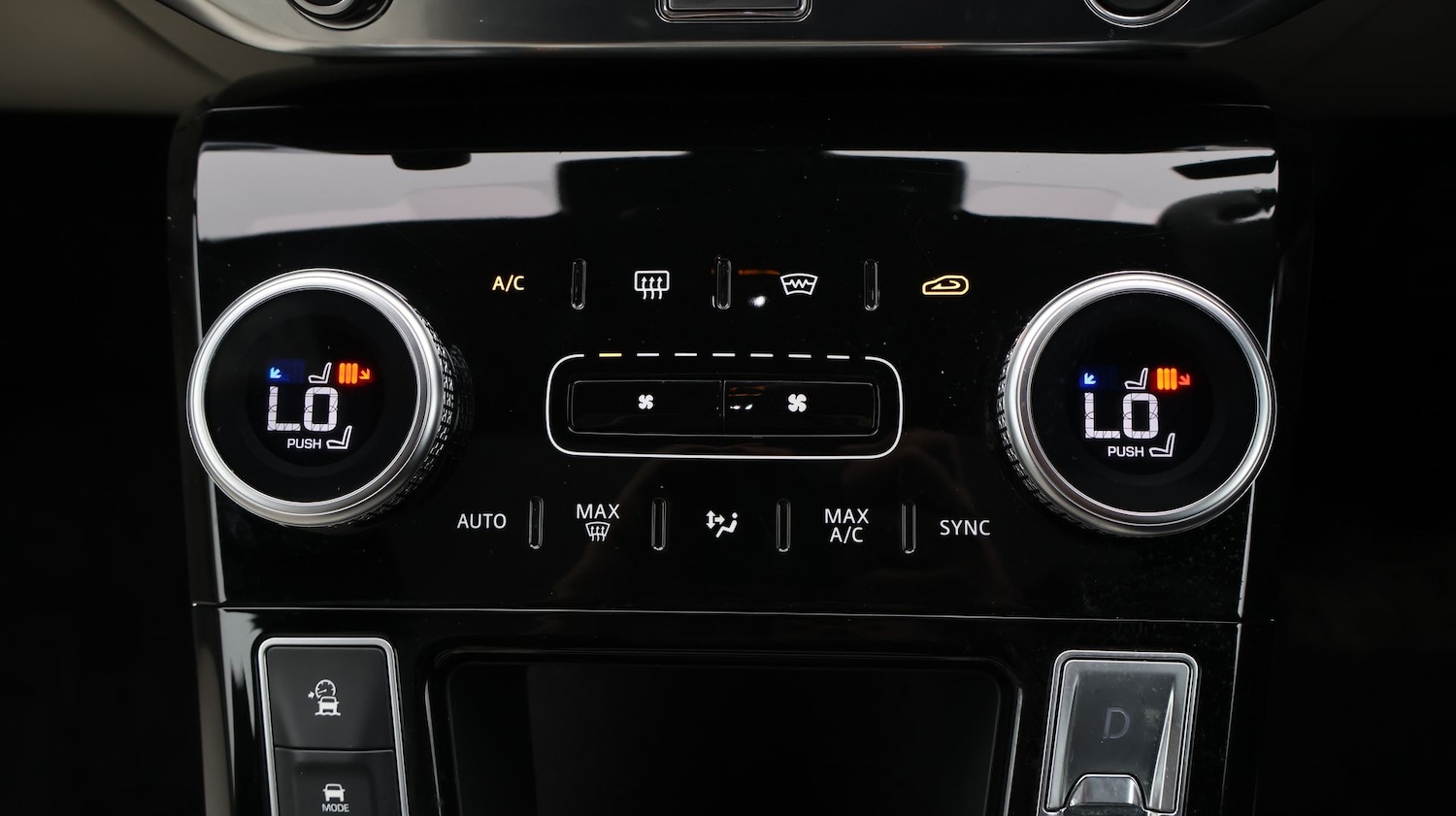 Used Jaguar I-Pace 2022 for sale - 77336386: Photo 12