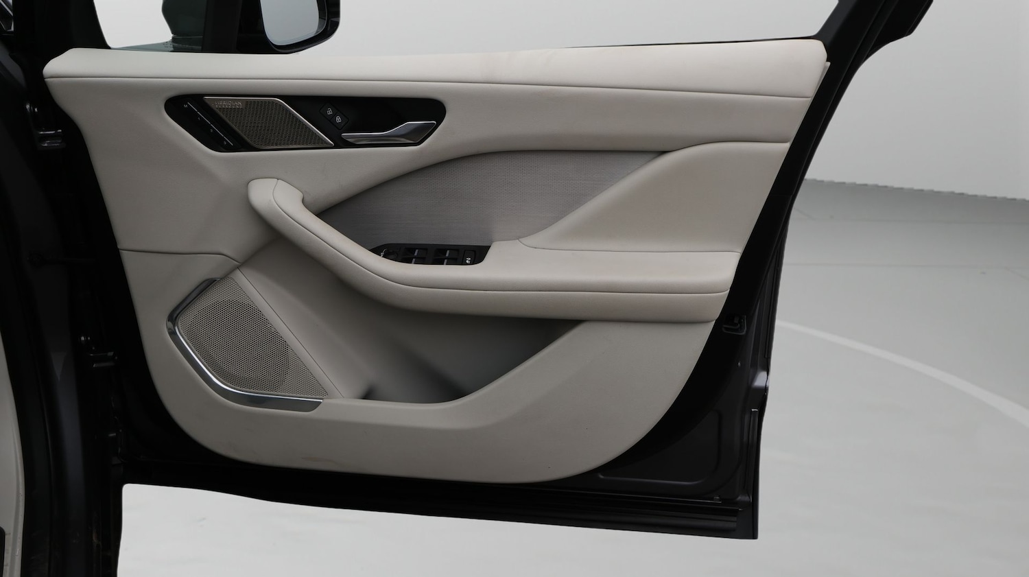 Used Jaguar I-Pace 2022 for sale - 77336386: Photo 15