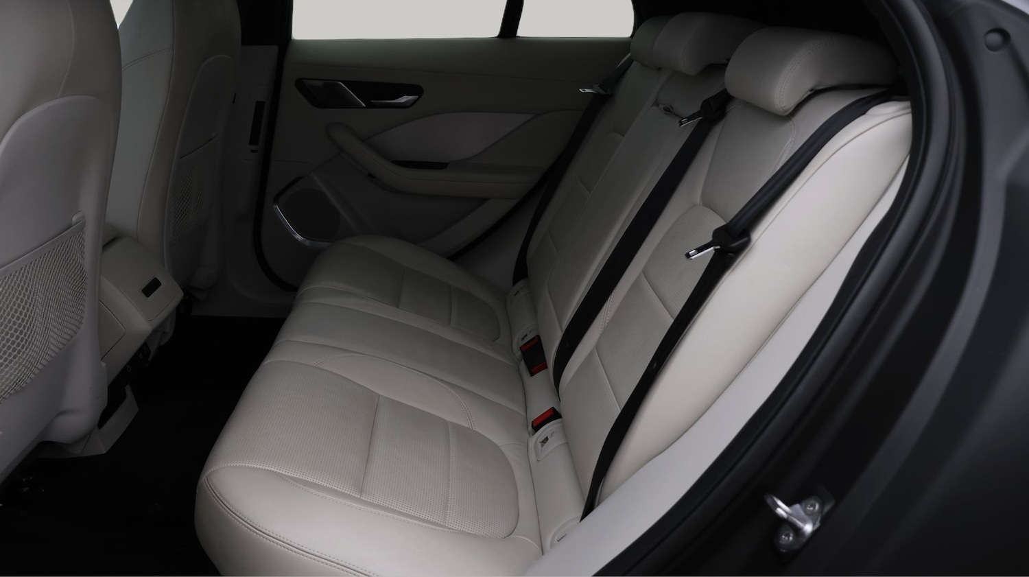 Used Jaguar I-Pace 2022 for sale - 77336386: Photo 16