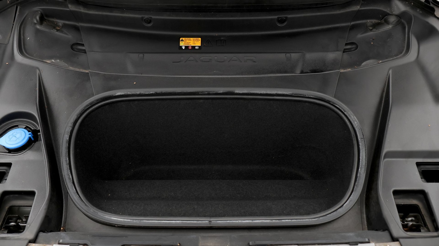 Used Jaguar I-Pace 2022 for sale - 77336386: Photo 19