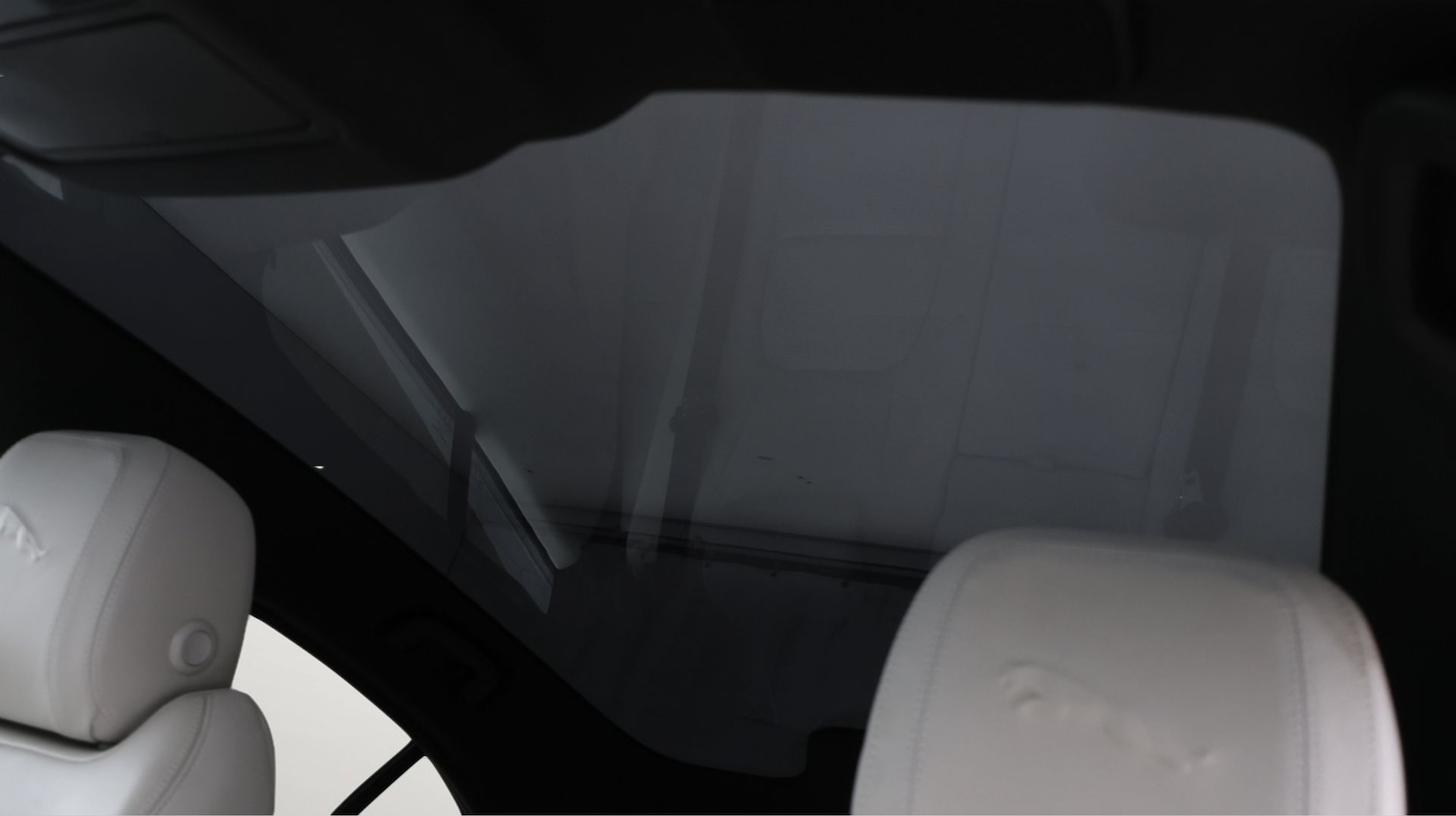 Used Jaguar I-Pace 2022 for sale - 77336386: Photo 20