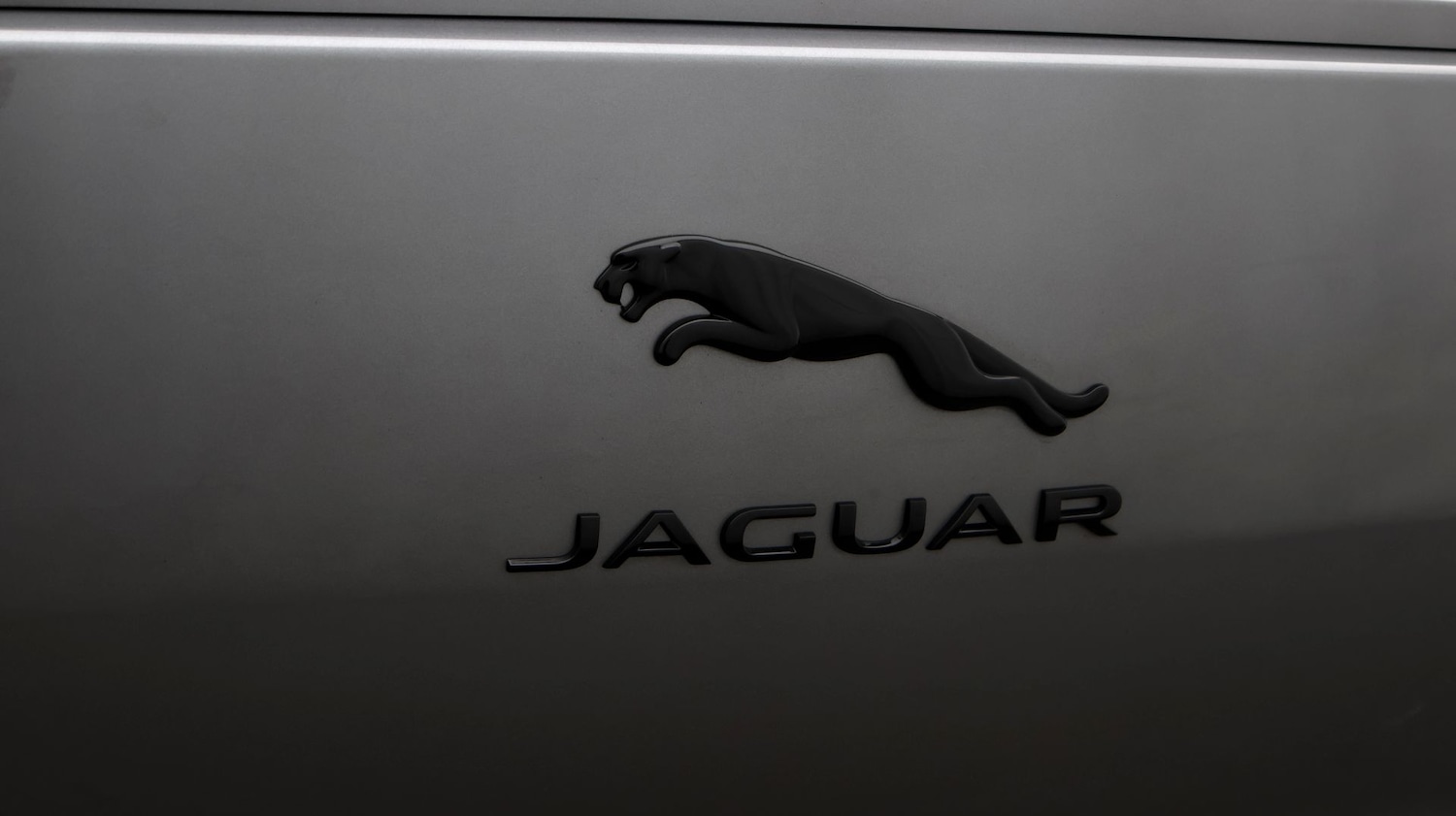 Used Jaguar I-Pace 2022 for sale - 77336386: Photo 22