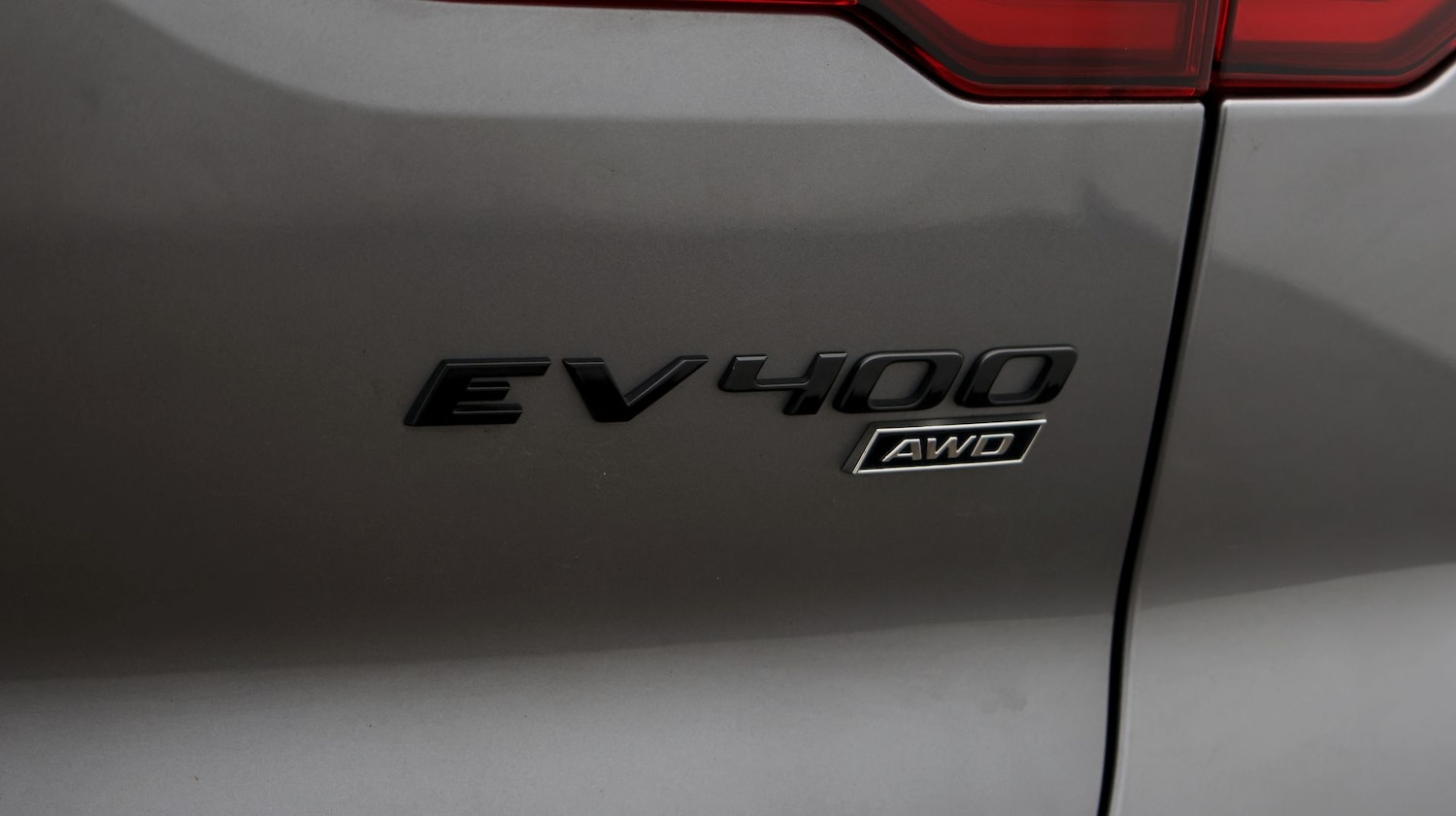 Used Jaguar I-Pace 2022 for sale - 77336386: Photo 23