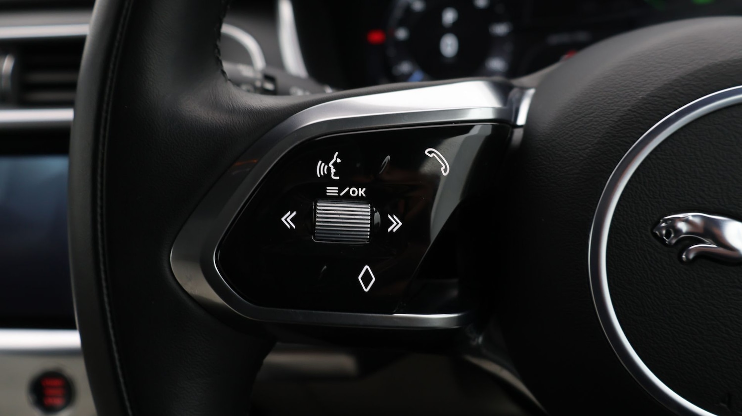 Used Jaguar I-Pace 2022 for sale - 77336386: Photo 26