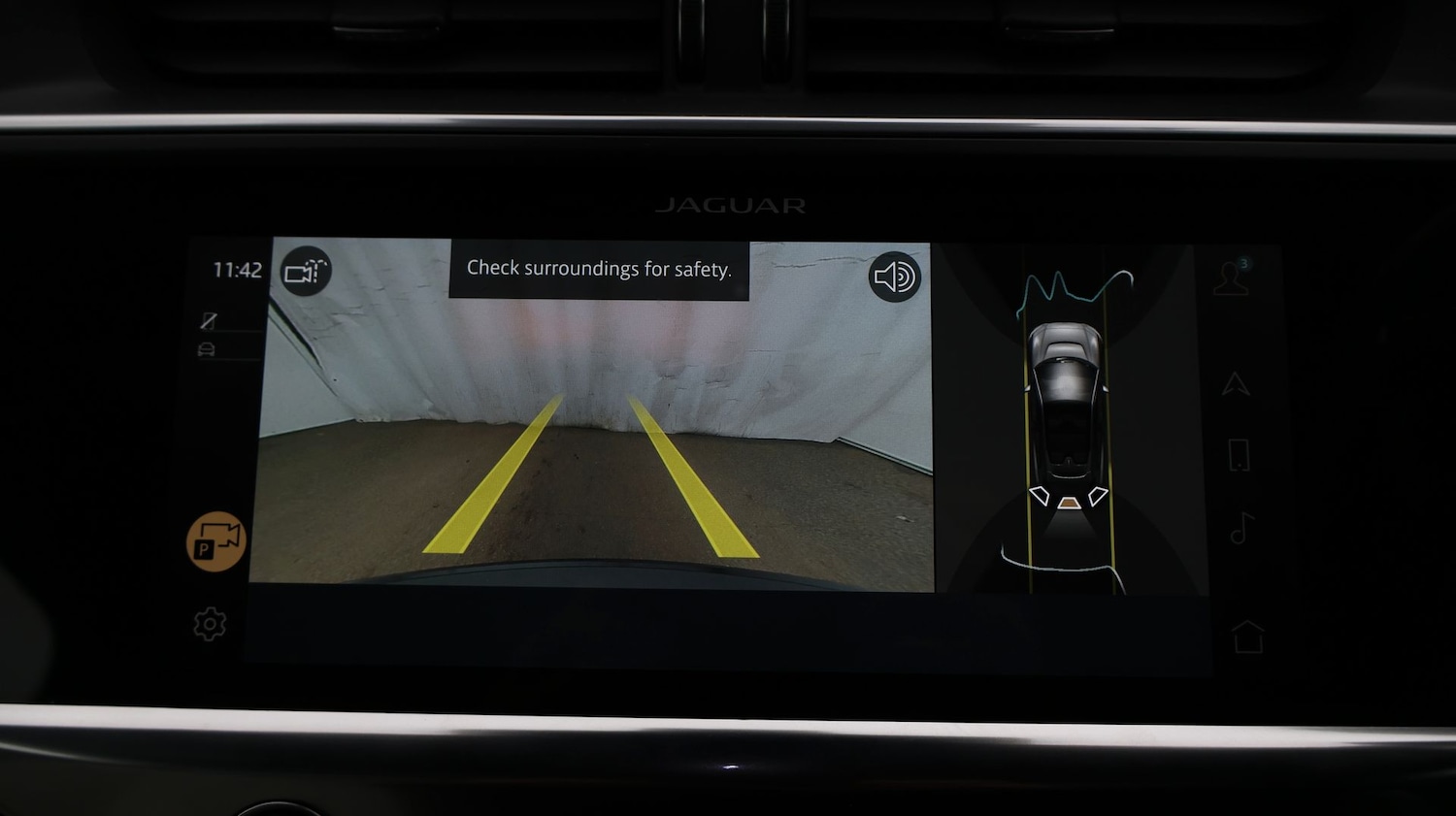 Used Jaguar I-Pace 2022 for sale - 77336386: Photo 28