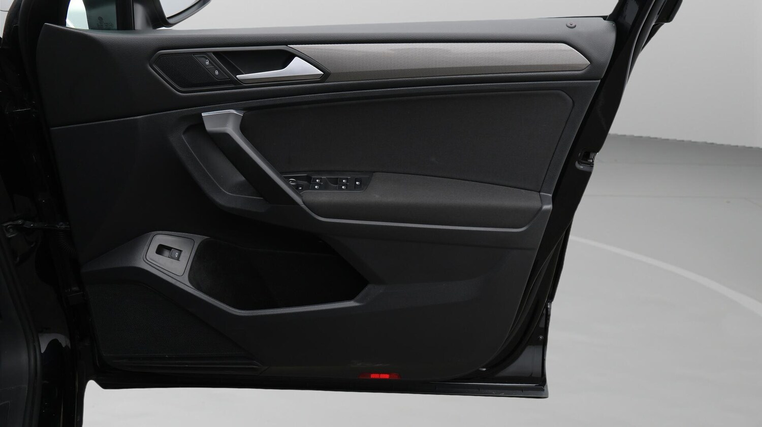 Used Volkswagen Tiguan Allspace 2022 for sale - 76772212: Photo 16