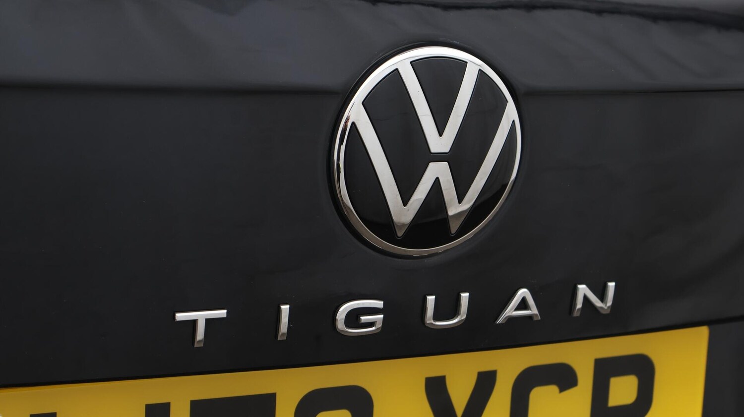 Used Volkswagen Tiguan Allspace 2022 for sale - 76772212: Photo 23