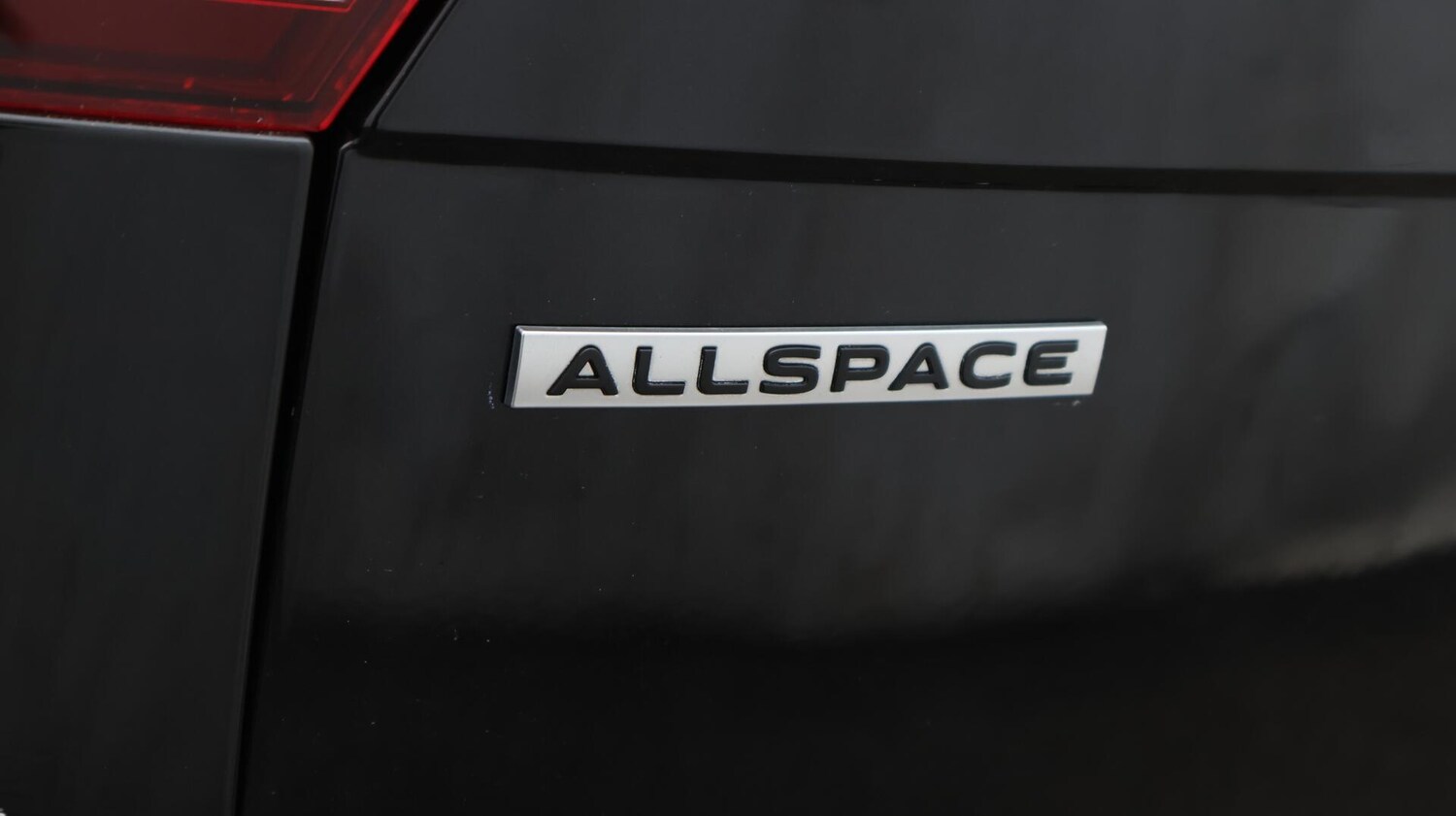 Used Volkswagen Tiguan Allspace 2022 for sale - 76772212: Photo 24