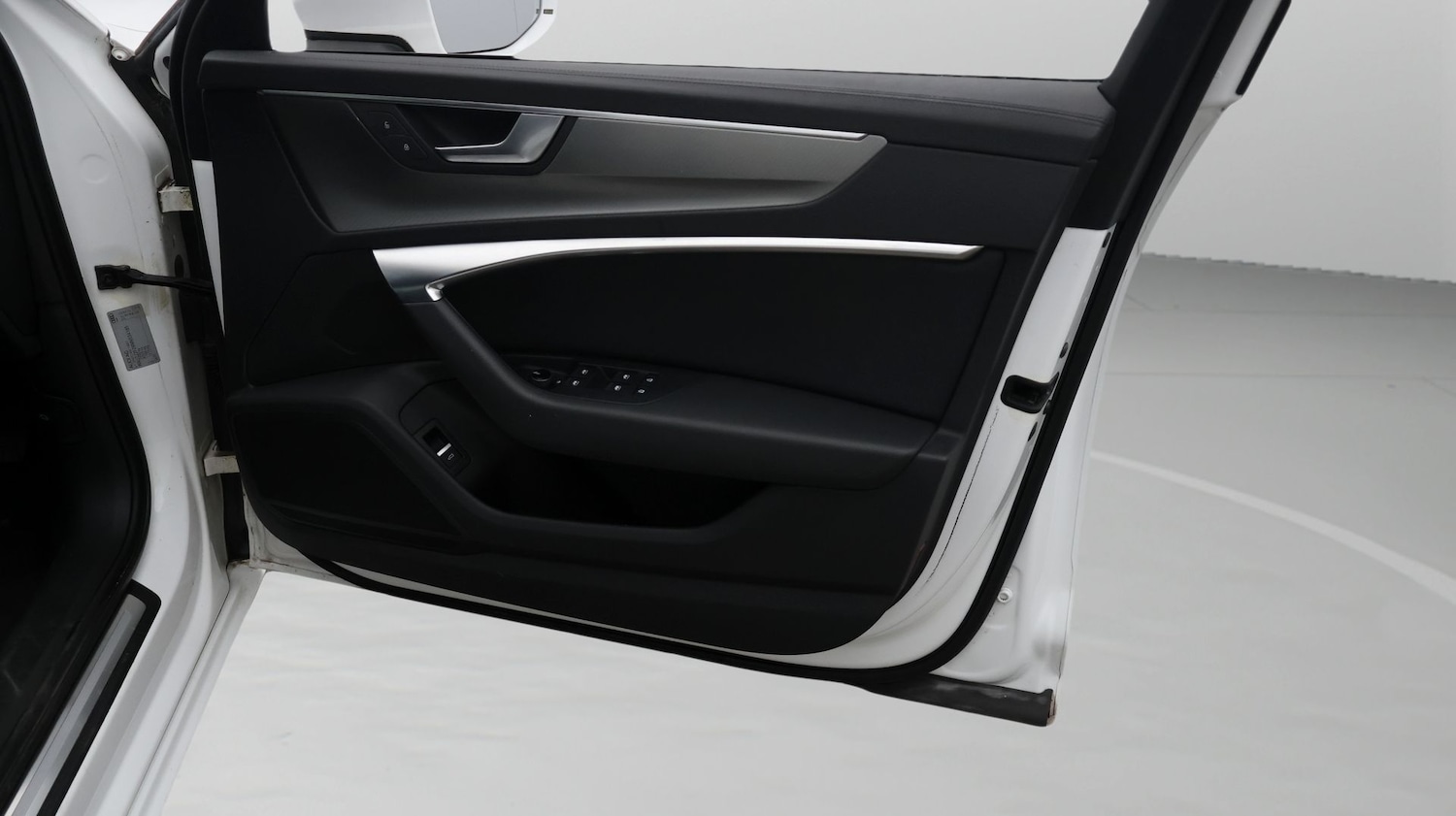 Used Audi A6 2020 for sale - 77979996: Photo 15