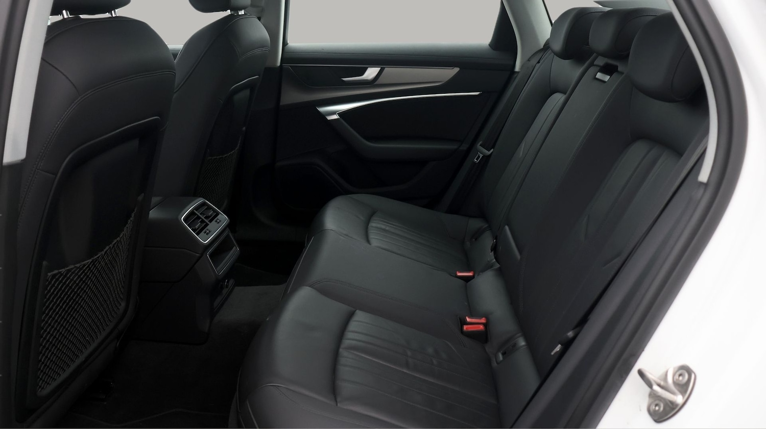 Used Audi A6 2020 for sale - 77979996: Photo 16