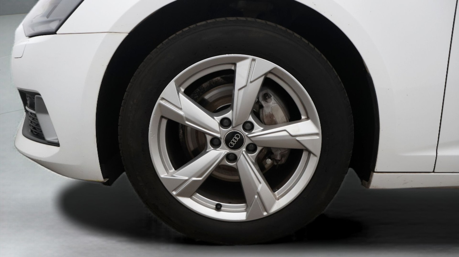 Used Audi A6 2020 for sale - 77979996: Photo 18