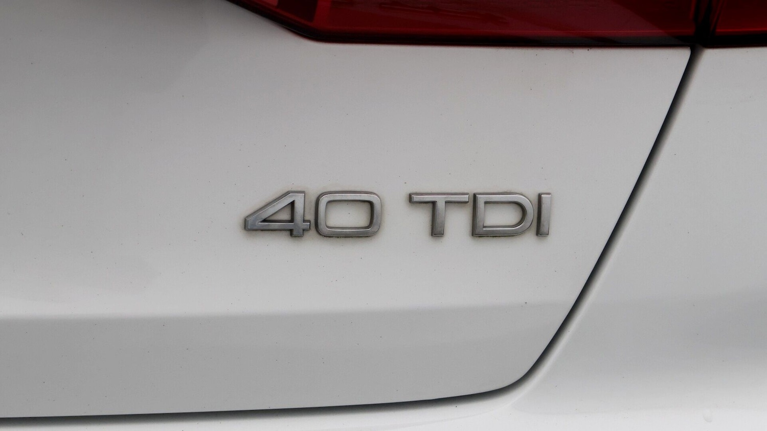 Used Audi A6 2020 for sale - 77979996: Photo 22