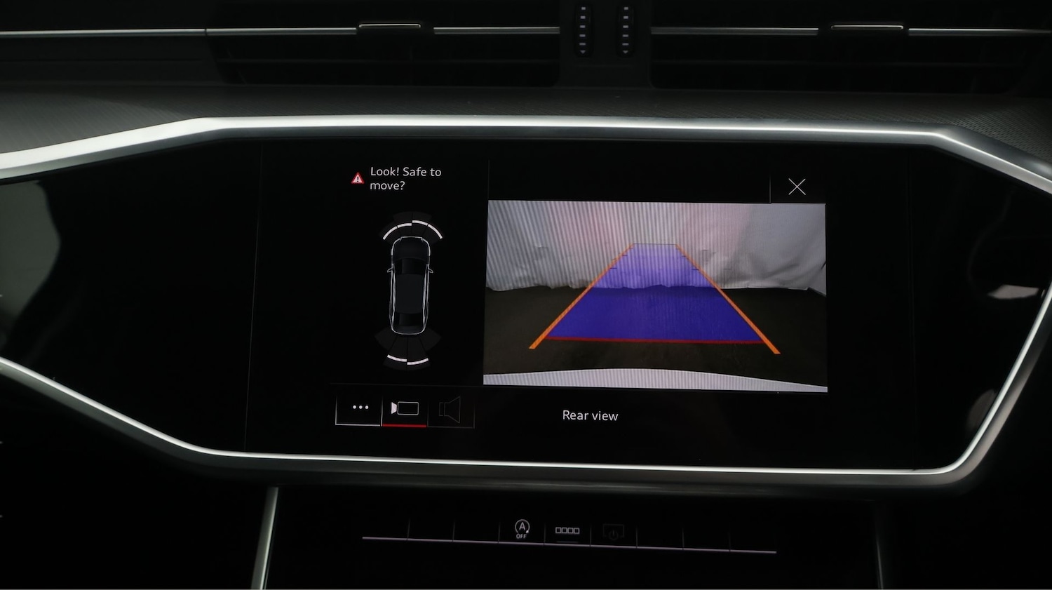 Used Audi A6 2020 for sale - 77979996: Photo 27