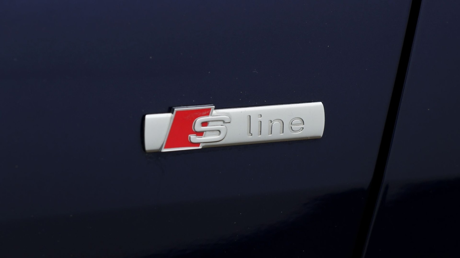 Used Audi Q4 e-tron 2023 for sale - 78134878: Photo 20