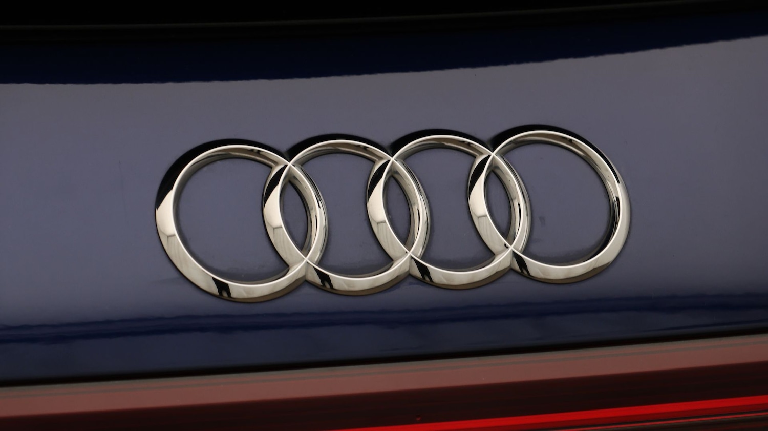 Used Audi Q4 e-tron 2023 for sale - 78134878: Photo 23